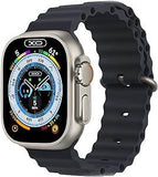 NEW ADVANCED Ultra Smartwatch NEW GENERATION!