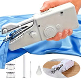 Portable Stitch Machine