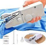 Portable Stitch Machine