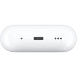 Airpods PRO (2nd Generation) Active Noise Cancellation Earphone Wireless Bluetooth 5.0