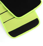 Bodybuilding Sports Belt Sweat Support Belt