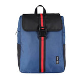 Nautica - Stylish Versatile Backpack