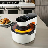 Oisnie - Multi Functional Air Fryer