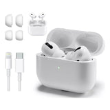 Airpods PRO (2nd Generation) Active Noise Cancellation Earphone Wireless Bluetooth 5.0