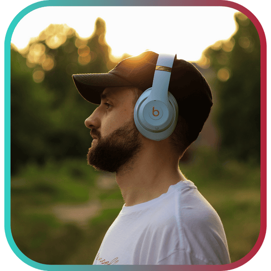 Smart Gadgets – Discover Innovation That Simplifies Everyday Life