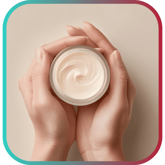 Health and Beauty – Unlock the Secret to Confidence and Self-Care