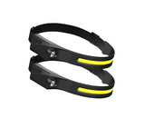 Induction Head Lamp 230° vision