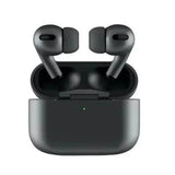 Apple Airpods Pro 2 Anc Hengxuan Wireless Bluetooth Earphone Active Noise Cancellation