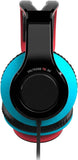Game & Go Headset