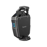 Hoco - Mobile Phone Cooler