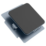 Hoco - Rotating Desktop Holder